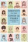 Identity in the Covid-19 Years
