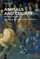 Animals and Courts
