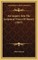 An Inquiry Into the Scriptural Views of Slavery (1857)