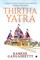 Thirtha Yatra