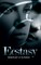 Ecstasy
