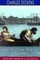 Our Mutual Friend, Volume II (Esprios Classics)