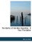 The Works of Aurelius Augustine