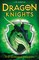 Masters, J: Shadow Dragon