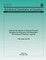 Guide for the Selection of Personal Protective Equipment for Emergency First Responders (Percutaneous Protection Apparel) NIJ Guide 102?00, Volume IIc
