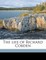 The life of Richard Cobden Volume 2