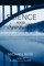 Science and Spirituality
