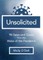 Unsolicited