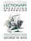 Lectionary Preaching Workbook, Series III, Cycle C