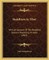 Buddhism In Tibet