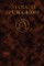 Involute Spur Gears - Design and Lathe Cutting (Mechanical Engineering Series)