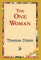 The One Woman