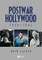 Postwar Hollywood 1946-1962