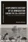An International History of Us Immigration