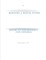 Designing a Digital Future