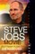 Making the Steve Jobs Movie