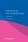 Tort Law in the United States