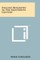 English Biography In The Eighteenth Century