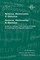 Actions, Rationalite & Decision. Actions, Rationality & Decision. Actes du Colloque international de 2002 en hommage a J.-Nicholas Kaufmann