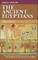 Daily Life of the Ancient Egyptians