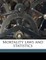 Mortality Laws and Statistics