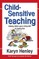 Child Sensitive Teaching