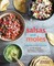 Salsas and Moles