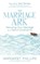 The Marriage Ark