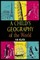A Child's Geography of the World