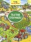 My Big Wimmelbook - Tractors Everywhere