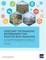 Assessing the Enabling Environment for Disaster Risk Financing