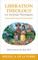 Liberation Theology for Armchair Theologians