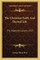 The Christian Faith and Eternal Life
