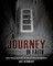 A Journey of Faith