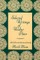 Selected Writings of Walter Pater