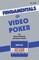 Fundamentals of Video Poker