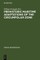 Prehistoric Maritime Adaptations of the Circumpolar Zone
