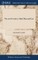 The art of Cookery, Made Plain and Easy