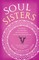 Soul Sisters