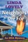 Neighbors to Die For