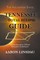 Tennessee Total Eclipse Guide