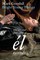 Goodall, M: Bright Young Things