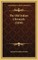 The Old Indian Chronicle (1836)