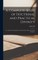 A Complete Body of Doctrinal and Practical Divinity; Or, a System of Evangelical Truths, Deduced From the Sacred Scriptures