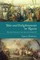 War and Enlightenment in Russia