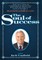 The Soul of Success