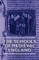 The Schools Of Medieval England