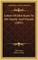Letters of John Keats to His Family and Friends (1891)