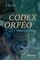Codex OrfÃ©o