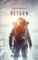 Return (The Invasion Chronicles-Book Four)